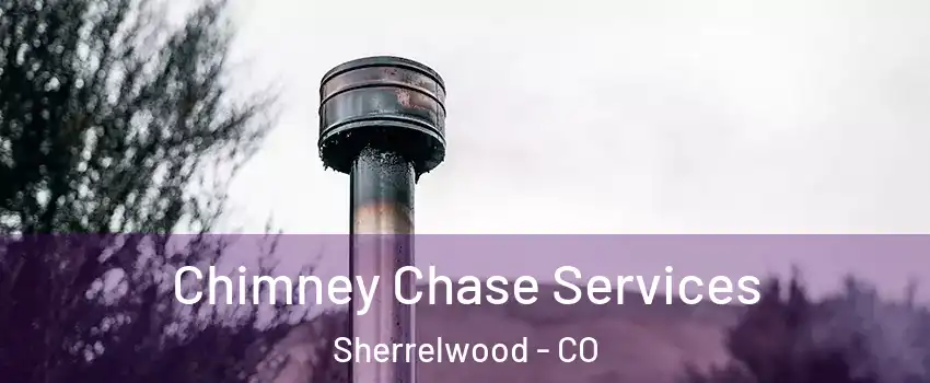  Chimney Chase Services Sherrelwood - CO