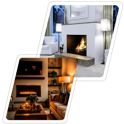 Remove Chimney Odor in Sherrelwood, CO