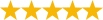 chimney cleaning and construction experts in Sherrelwood, Colorado