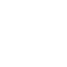 Professional Chimney Flue Installation in Sherrelwood, Colorado
