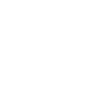 Reliable Chimney Flashing Installation in Sherrelwood, CO
