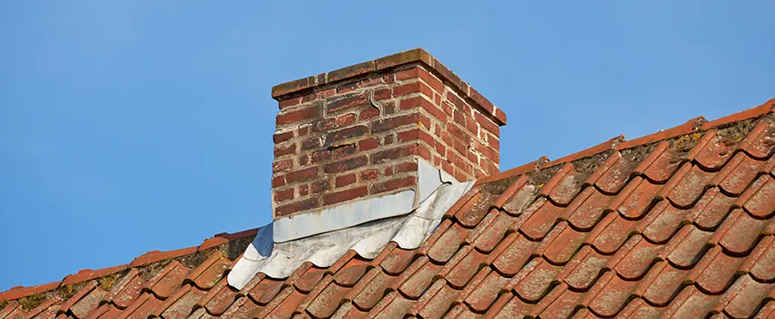 Residential Chimney Bricks Rotten Repair Services in Sherrelwood, CO