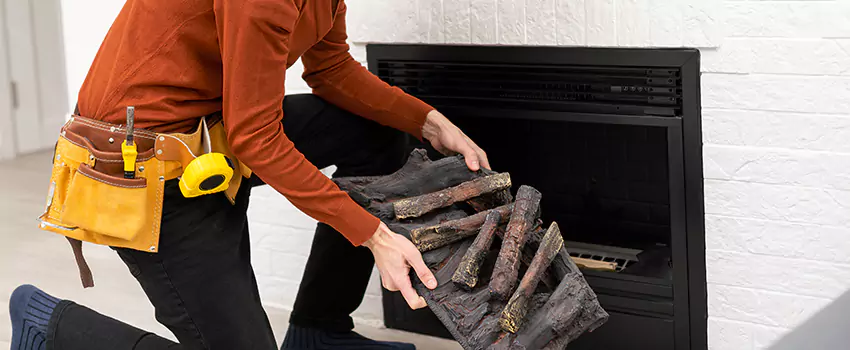 Chimney Creosote Cleaning Cost in Sherrelwood, Colorado