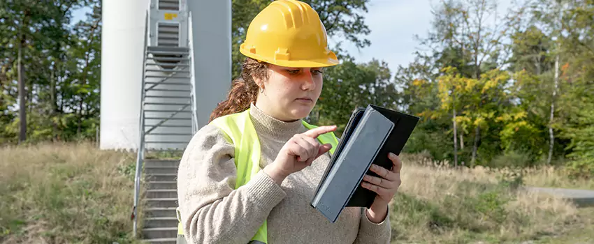 The Dangers Of Chimney Inspection Negligence in Sherrelwood, CO