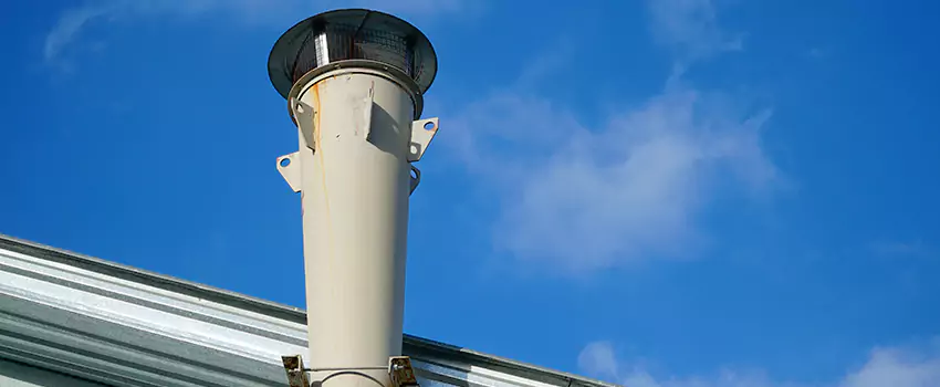 Fireplace Chimney Remodel Services in Sherrelwood, Colorado