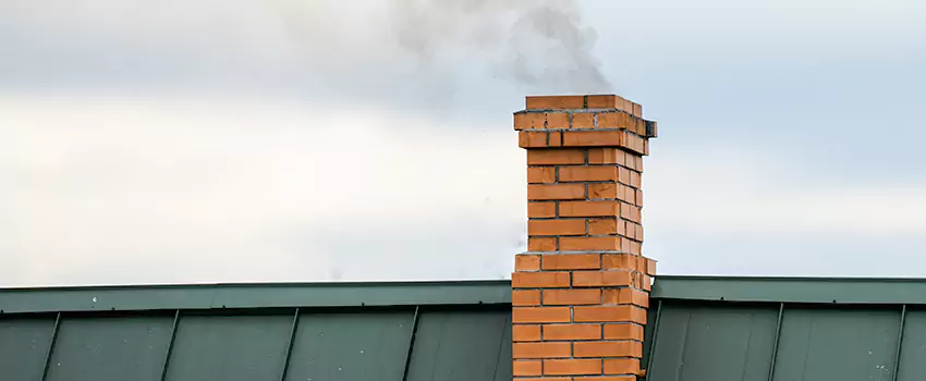 Chimney Soot Cleaning Cost in Sherrelwood, CO