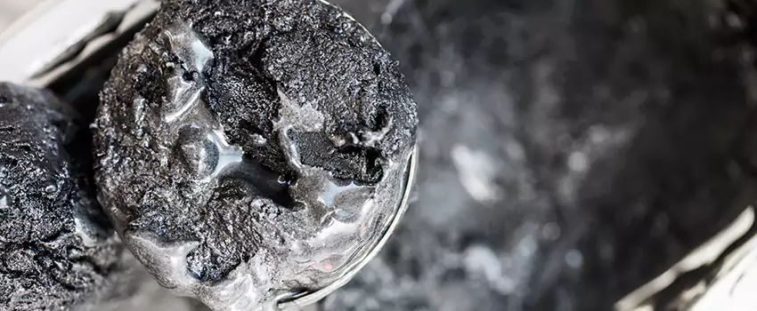 Clogged Dryer Vent Lint Cleaning in Sherrelwood, Colorado