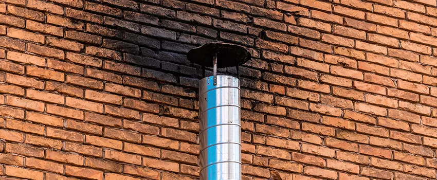 Diagnosing Commercial Chimney Problems in Sherrelwood, CO