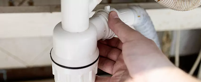 Dryer Duct Cleaning in Sherrelwood, Colorado