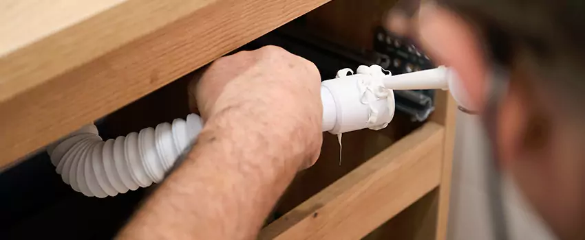 Affordable Dryer Vent Repair Services in Sherrelwood, CO