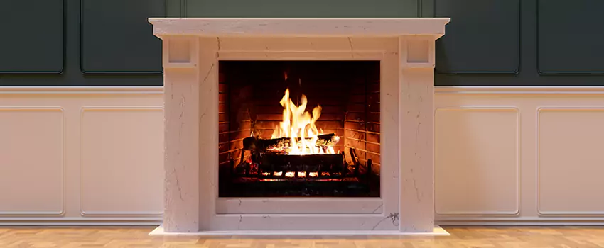 Empire Comfort Systems Fireplace Installation and Replacement in Sherrelwood, Colorado