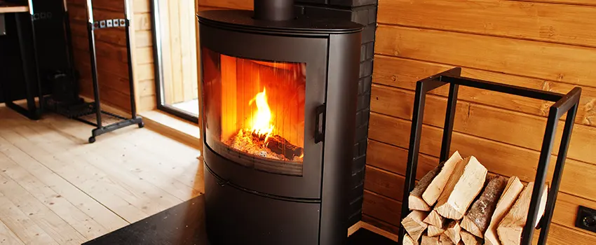Gas Fireplace Door Handle Installation Services in Sherrelwood, Colorado