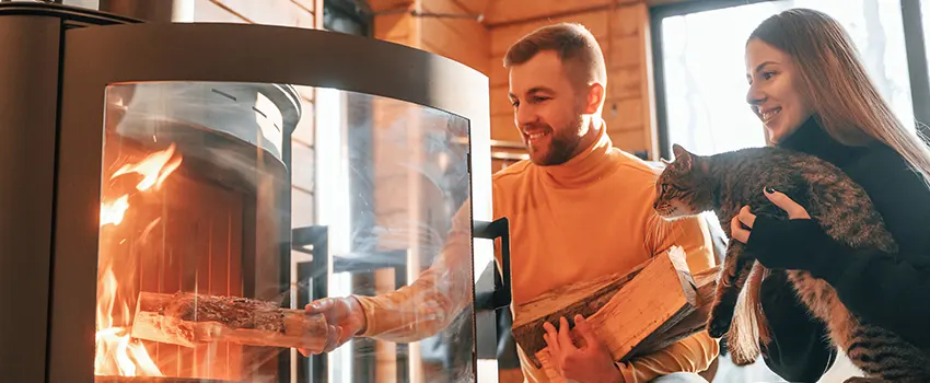 Fireplace Door Installation And Replacement Contractors in Sherrelwood, CO