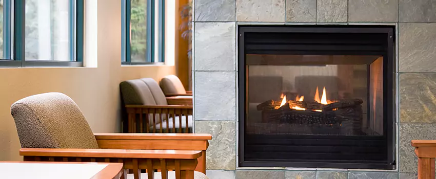 Fireplace Refacing in Sherrelwood, Colorado