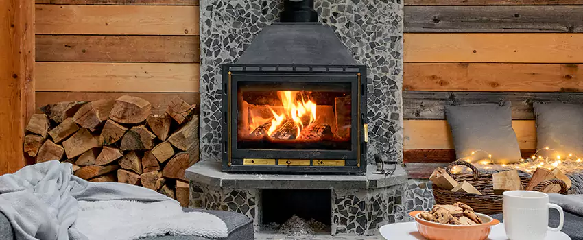 Fireplace Renovation Service in Sherrelwood, CO