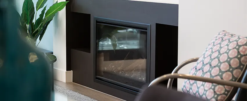 Welding Repairs for Fireplace Grate in Sherrelwood, CO