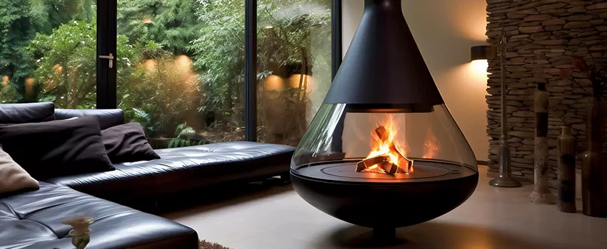 Affordable Floating Fireplace Repair And Installation Services in Sherrelwood, Colorado