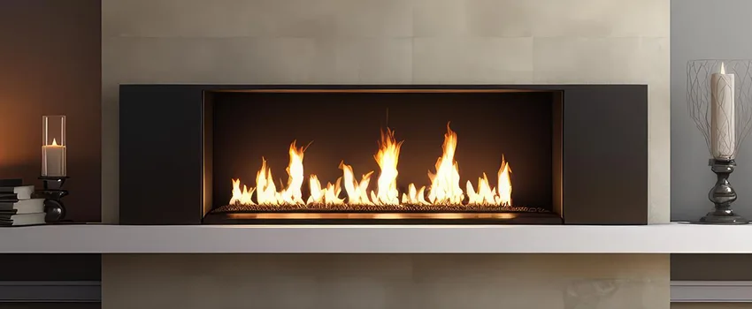 Vent Free Gas Fireplaces Repair Solutions in Sherrelwood, Colorado