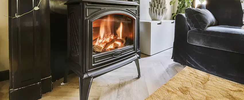 Cost of Hearthstone Stoves Fireplace Services in Sherrelwood, Colorado