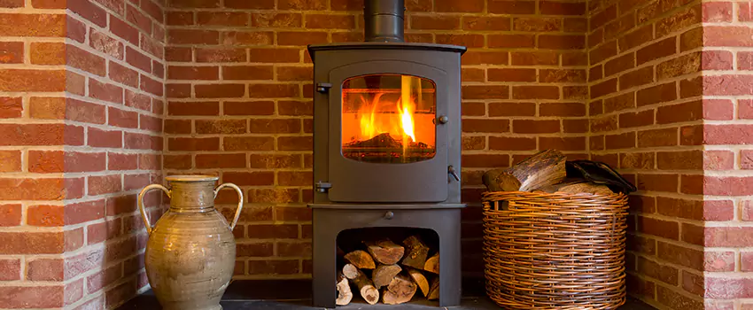 Specifications of Jøtul Fireplace and Inserts in Sherrelwood, Colorado