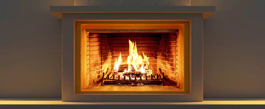 Majestic Campfire Gas Log Set Suppliers in Sherrelwood, Colorado