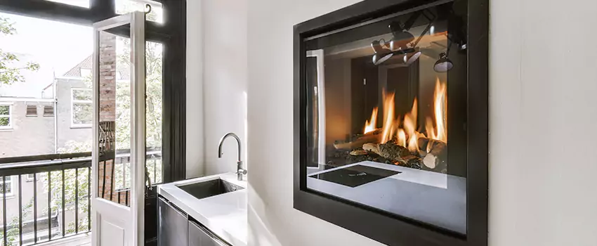 Cost of Monessen Hearth Fireplace Services in Sherrelwood, CO