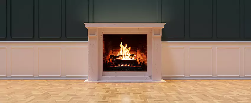 Napoleon Electric Fireplaces Inspection Service in Sherrelwood, Colorado