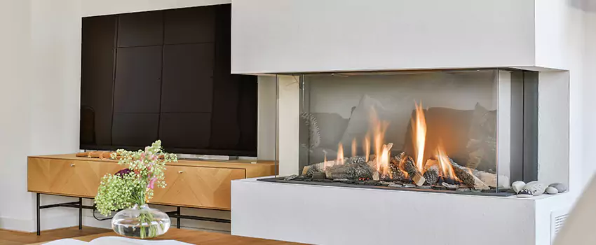 Ortal Wilderness Fireplace Repair and Maintenance in Sherrelwood, Colorado