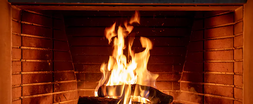 Soot Cleanup Services in Sherrelwood, CO
