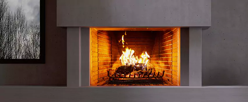 Indoor Wood Burning Furnace Repair and Installation in Sherrelwood, Colorado