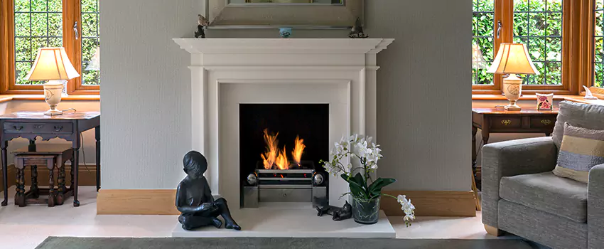 Astria Open-Hearth Wood Fireplaces Services in Sherrelwood, CO