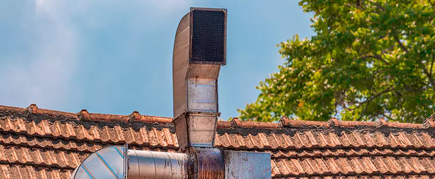 Chimney Cleaning Cost in Sherrelwood, Colorado