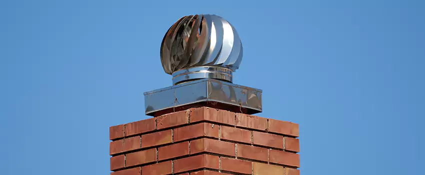 Chimney Flue Rebuild Services in Sherrelwood, Colorado