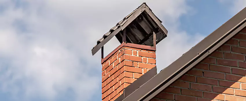Chimney Saver Masonry Repair Contractor in Sherrelwood, Colorado