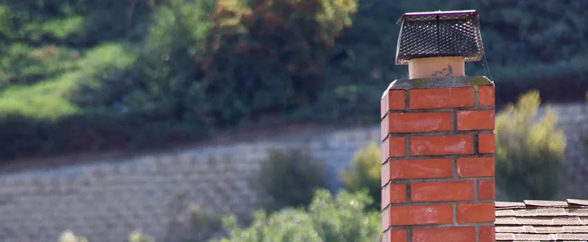 Chimney Tuckpointing And Masonry Restoration in Sherrelwood, CO