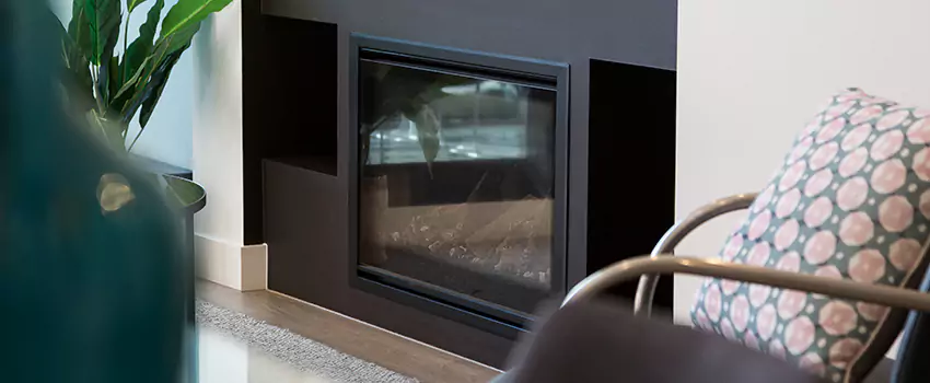 Dimplex Bold Electric Fireplace Fixes in Sherrelwood, CO