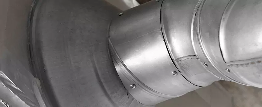 Best Dryer Vent Replacement Company in Sherrelwood, CO