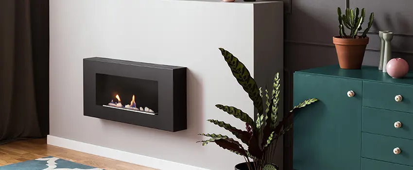 Electric Fireplace Glowing Embers Installation Services in Sherrelwood, CO