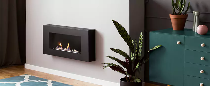 Cost of Ethanol Fireplace Repair And Installation Services in Sherrelwood, CO