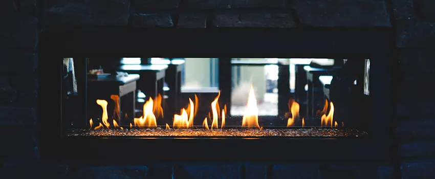 Fireplace Ashtray Repair And Replacement Services Near me in Sherrelwood, Colorado