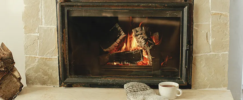 Fireplace Door Handle Replacements Services in Sherrelwood, Colorado