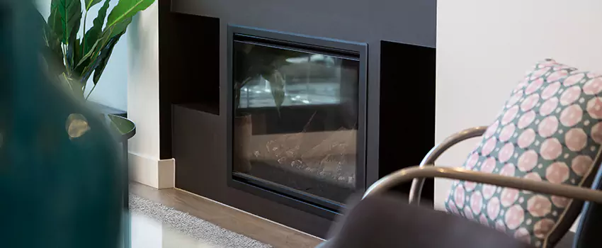 Gas Fireplace Installation in Sherrelwood, CO