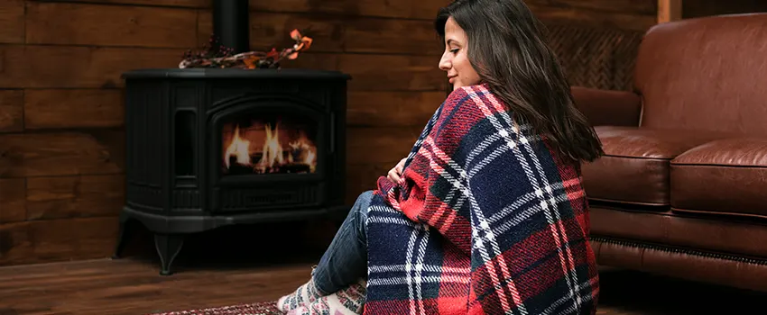 Fireplace Firebox Grate Replacement Services  in Sherrelwood, Colorado