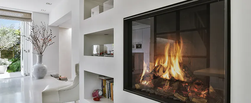 Fireplace Screen Installation And Replacement in Sherrelwood, CO