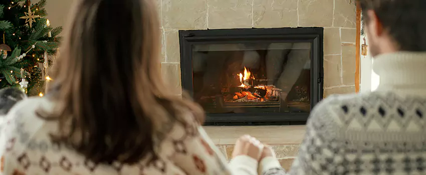 Fireplace Firebox Refurbish & Restore Services in Sherrelwood, CO