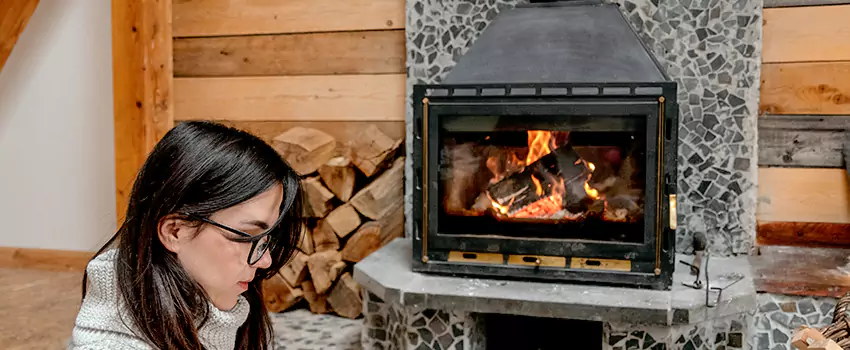 Harman P68-C Pellet Stove Repair in Sherrelwood, Colorado 