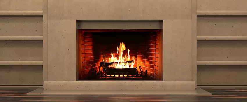 Majestic Trilliant Series Gas Fireplace Insert Repair in Sherrelwood, Colorado