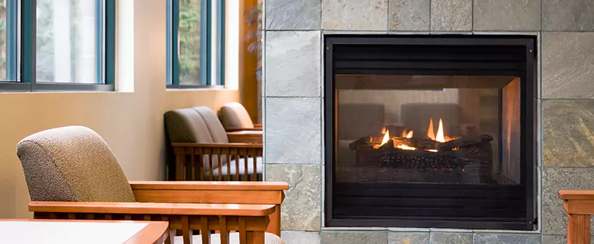 Osburn Fireplace Tempered Glass Hearth Pad Replacement in Sherrelwood, Colorado