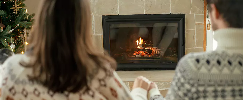 Ravelli Group Wood Fireplaces Replacement in Sherrelwood, Colorado
