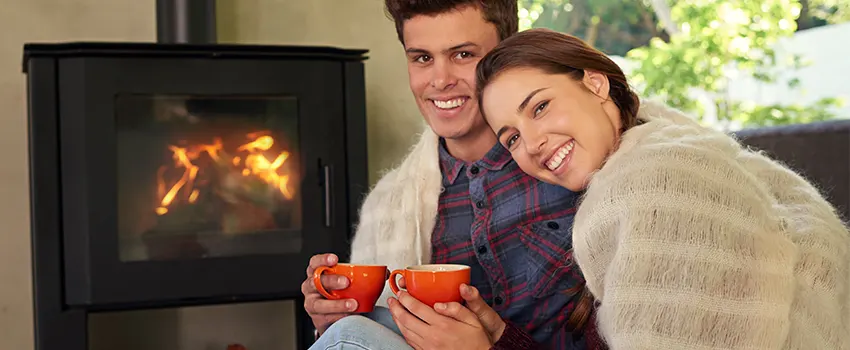 Regency Traditional Fireplace Products Maintenance and Repair in Sherrelwood, Colorado